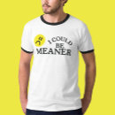 Pesquisar por atrevida camisetas Qualquer pessoa
