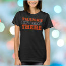 Pesquisar por palavras com amigos camisetas Qualquer pessoa