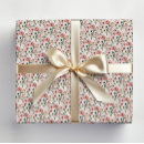 Pesquisar por o rolo papel de presente Para ela