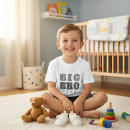 Pesquisar por irmã mais velha orgulhosa camisetas Para crianças