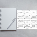 Pesquisar por tristeza adesivos Luto