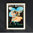 Pesquisar por poster de paris do vintage pôsteres pósteres Elegante