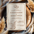 Pesquisar por ferradura casamento convites Qualquer pessoa