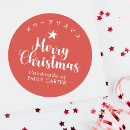 Pesquisar por christmas cookie adesivos Vermelho