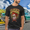 Pesquisar por malé camisetas Qualquer pessoa