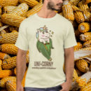 Pesquisar por design unicórnio camisetas Qualquer pessoa