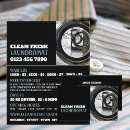 Pesquisar por máquina lavar cartao de visita Lavanderia