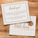 Pesquisar por pão doce cartoes Para eles