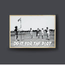 Pesquisar por quarto adolescente pósteres Qualquer pessoa