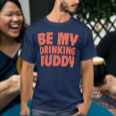 Pesquisar por jogo da cerveja camisetas Qualquer pessoa
