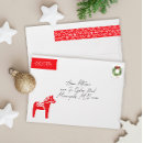 Pesquisar por sueco etiquetas endereco retorno Suécia