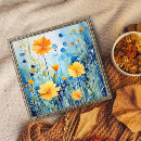 Pesquisar por girassol dourado pôsteres pósteres Floral