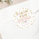 Pesquisar por primeiro aniversario do menino adesivos Para todos