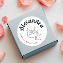 Pesquisar por desenho animal do vintage adesivos Fofofo