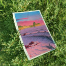 Pesquisar por vintage japanese art pósteres Oriental