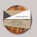 Pesquisar por modern geometric cartao de visita Qualquer pessoa