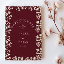 Pesquisar por gypsophila convites Salvar a data