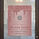 Pesquisar por pósteres negócios pôsteres Qualquer pessoa