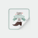 Pesquisar por bigodes adesivos Pai