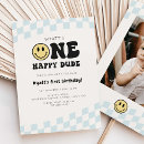 Pesquisar por checker convites Para crianças