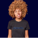 Pesquisar por mulher africana camisetas Afro