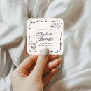 Pesquisar por cupido do adesivos Romance