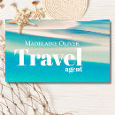 Pesquisar por agentes viagem cartao de visita Qualquer pessoa