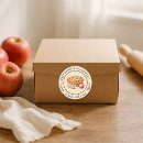 Pesquisar por torta de maçã adesivos Fruta