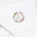 Pesquisar por elegant birthday adesivos Para ela