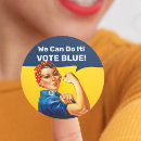 Pesquisar por rosie the riveter adesivos Feminista
