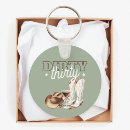 Pesquisar por botas ocidentais chaveiros Rodeio