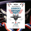 Pesquisar por piloto da força aérea convites Jato