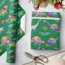 Pesquisar por cores festivas papel de presente Para crianças
