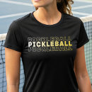 Pesquisar por branco e amarelo camisetas Para todos