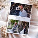 Pesquisar por mensagem escrita à mão cartoes Para eles