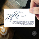 Pesquisar por doação convites Qualquer pessoa