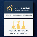 Pesquisar por serviço cartao de visita Para ela