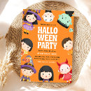 Pesquisar por kids holiday 13 18 convites Picada ou travamento