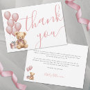 Pesquisar por mal cartoes Mães à espera