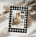 Pesquisar por branco preto natal cartoes Para todos