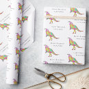 Pesquisar por feliz aniversario papel de presente Menina