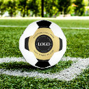 Pesquisar por texto bola futebol Marca