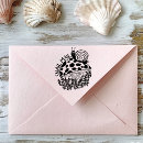 Pesquisar por snail mail Caracol