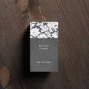 Pesquisar por renda cartao de visita Para todos