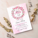 Pesquisar por floresta tropical convites Para todos