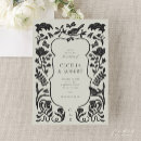 Pesquisar por férias convites Qualquer pessoa