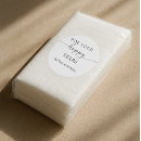 Pesquisar por tecido adesivos Simples