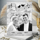 Pesquisar por casamento musical cartoes postais Convidados
