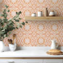 Pesquisar por decoração marroquina azulejos Aquarela