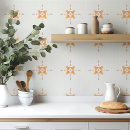 Pesquisar por decoração marroquina azulejos Aquarela